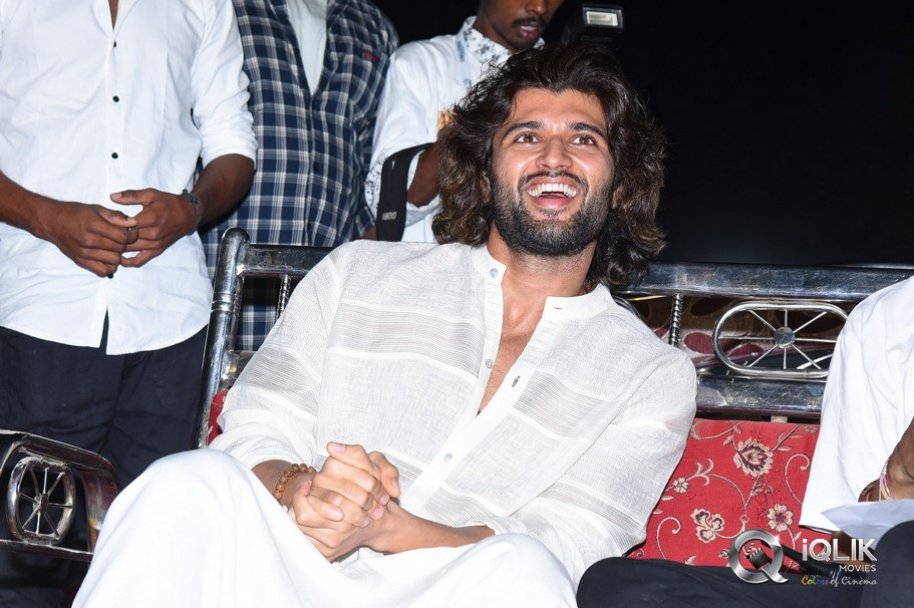 Jathi-Ratnalu-Pre-Release-Event